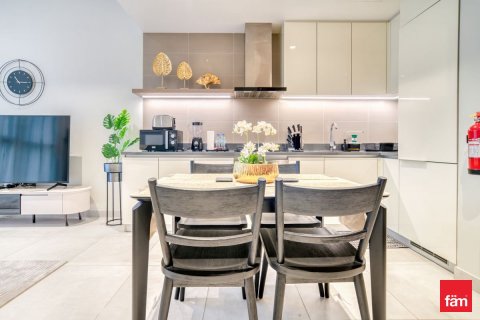 Appartement à Dubai Marina, Dubai, 60.1 m², № 99514 - photo 6