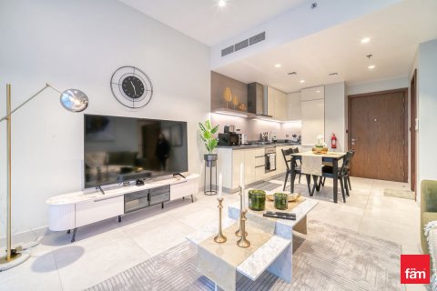 Appartement à Dubai Marina, Dubai, 60.1 m², № 99514 - photo 2