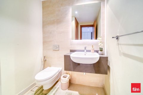 Appartement à Dubai Marina, Dubai, 60.1 m², № 99514 - photo 11