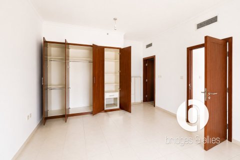 Apartment in Downtown Dubai (Downtown Burj Dubai), Dubai 1 bedroom, 88 sq.m. № 108769 - photo 5
