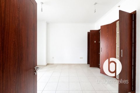 Apartment in Downtown Dubai (Downtown Burj Dubai), Dubai 1 bedroom, 88 sq.m. № 108769 - photo 4