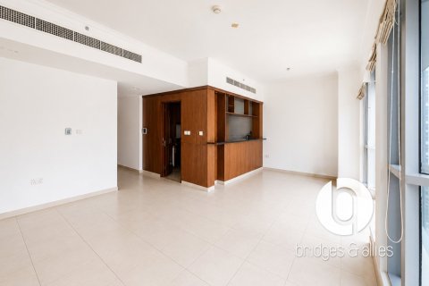 Apartment in Downtown Dubai (Downtown Burj Dubai), Dubai 1 bedroom, 88 sq.m. № 108769 - photo 12