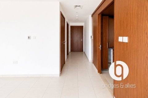 Apartment in Downtown Dubai (Downtown Burj Dubai), Dubai 1 bedroom, 88 sq.m. № 108769 - photo 8