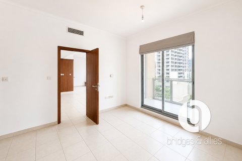 Apartment in Downtown Dubai (Downtown Burj Dubai), Dubai 1 bedroom, 88 sq.m. № 108769 - photo 6