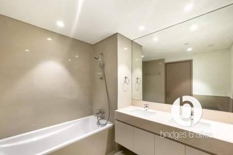Apartment in Downtown Dubai (Downtown Burj Dubai), Dubai 2 bedrooms, 103 sq.m. № 108770 - photo 15