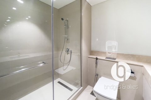 Apartment in Downtown Dubai (Downtown Burj Dubai), Dubai 2 bedrooms, 103 sq.m. № 108770 - photo 8