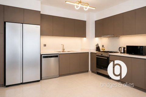 Apartment in Downtown Dubai (Downtown Burj Dubai), Dubai 2 bedrooms, 103 sq.m. № 108770 - photo 20