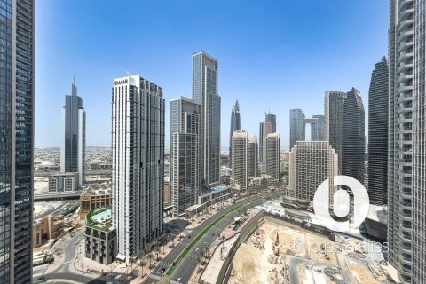 Apartment in Downtown Dubai (Downtown Burj Dubai), Dubai 2 bedrooms, 103 sq.m. № 108770 - photo 5