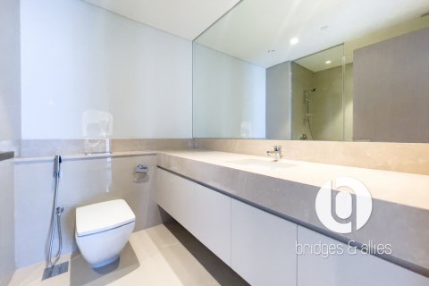 Apartment in Downtown Dubai (Downtown Burj Dubai), Dubai 2 bedrooms, 103 sq.m. № 108770 - photo 9
