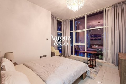 Apartment in Dubai Marina, Dubai 2 bedrooms, 121 sq.m. № 108772 - photo 14