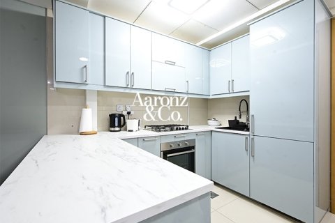 Apartment in Dubai Marina, Dubai 2 bedrooms, 121 sq.m. № 108772 - photo 8