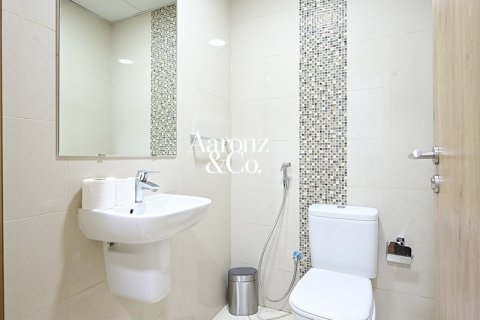 Apartment in Dubai Marina, Dubai 2 bedrooms, 121 sq.m. № 108772 - photo 4