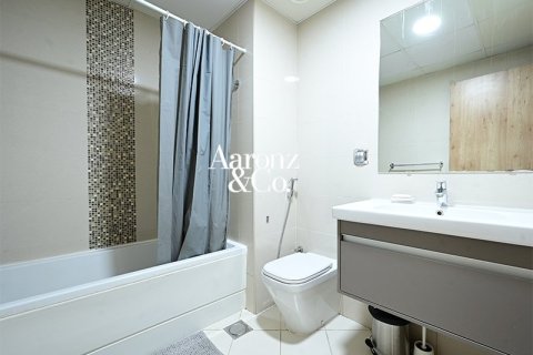 Apartment in Dubai Marina, Dubai 2 bedrooms, 121 sq.m. № 108772 - photo 5