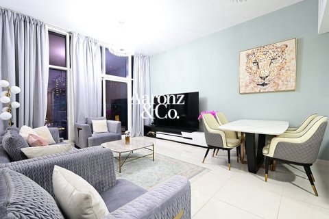 Apartment in Dubai Marina, Dubai 2 bedrooms, 121 sq.m. № 108772