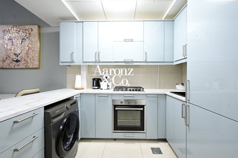 Apartment in Dubai Marina, Dubai 2 bedrooms, 121 sq.m. № 108772 - photo 9