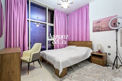 Apartment in Dubai Marina, Dubai 2 bedrooms, 121 sq.m. № 108772 - photo 13