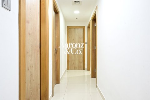 Apartment in Dubai Marina, Dubai 2 bedrooms, 121 sq.m. № 108772 - photo 10
