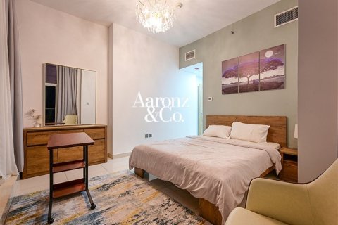 Apartment in Dubai Marina, Dubai 2 bedrooms, 121 sq.m. № 108772 - photo 15
