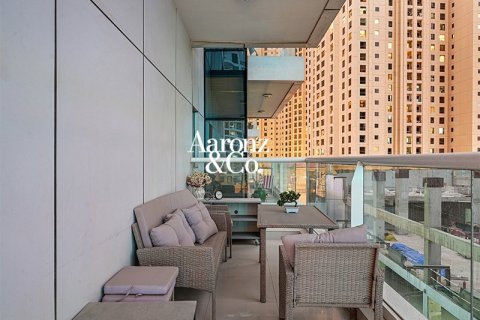 Apartment in Dubai Marina, Dubai 2 bedrooms, 121 sq.m. № 108772 - photo 6