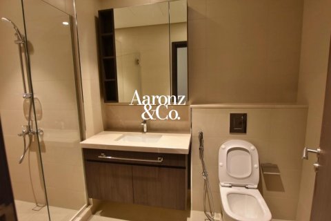 Apartment in Downtown Dubai (Downtown Burj Dubai), Dubai 2 bedrooms, 113 sq.m. № 108773 - photo 3