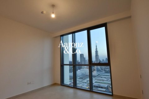 Apartment in Downtown Dubai (Downtown Burj Dubai), Dubai 2 bedrooms, 113 sq.m. № 108773 - photo 12
