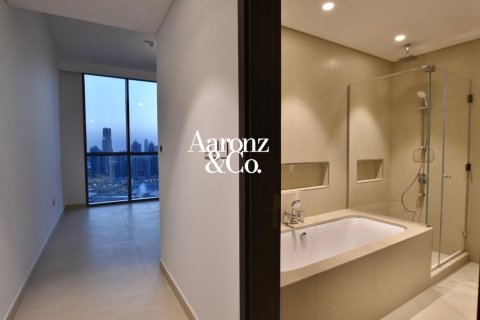 Apartment in Downtown Dubai (Downtown Burj Dubai), Dubai 2 bedrooms, 113 sq.m. № 108773 - photo 6