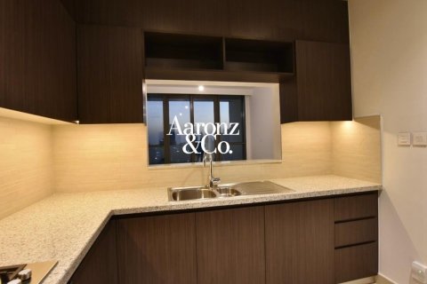 Apartment in Downtown Dubai (Downtown Burj Dubai), Dubai 2 bedrooms, 113 sq.m. № 108773 - photo 9