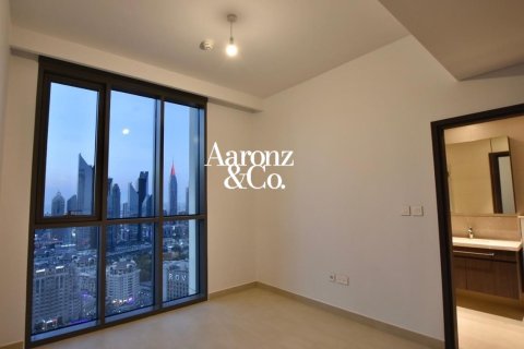 Apartment in Downtown Dubai (Downtown Burj Dubai), Dubai 2 bedrooms, 113 sq.m. № 108773 - photo 11
