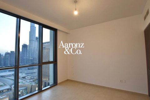 Apartment in Downtown Dubai (Downtown Burj Dubai), Dubai 2 bedrooms, 113 sq.m. № 108773 - photo 10