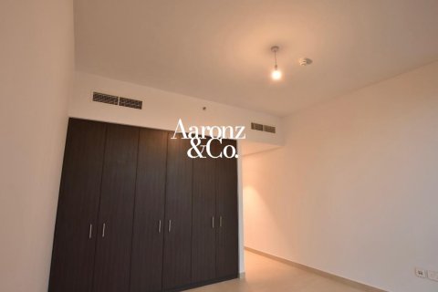 Apartment in Downtown Dubai (Downtown Burj Dubai), Dubai 2 bedrooms, 113 sq.m. № 108773 - photo 15