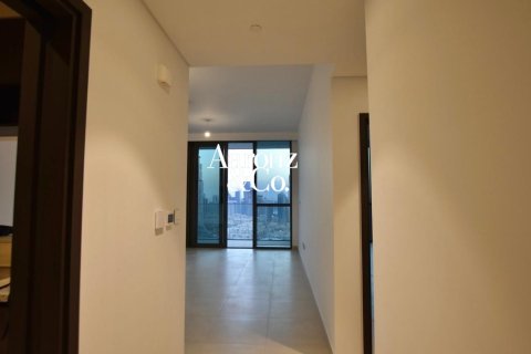 Apartment in Downtown Dubai (Downtown Burj Dubai), Dubai 2 bedrooms, 113 sq.m. № 108773 - photo 16