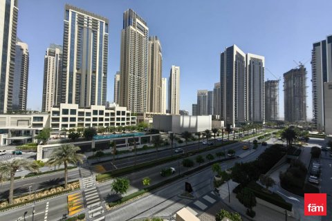 شقة في دبي 2 غرف نوم, 104.5 م² رقم 23836 - صورة 8