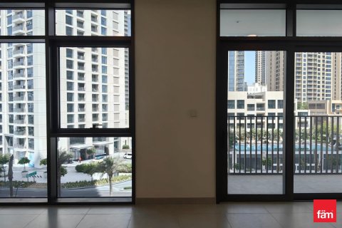 شقة في دبي 2 غرف نوم, 104.5 م² رقم 23836 - صورة 10