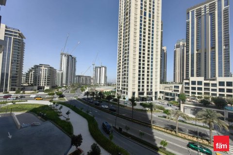 شقة في دبي 2 غرف نوم, 104.5 م² رقم 23836 - صورة 12