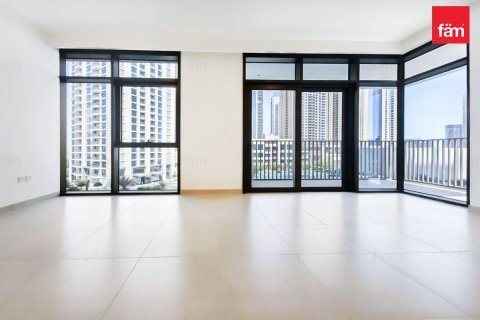 Apartamento en Dubai, 2 dormitorios, 104.5 m², № 23836 - foto 3