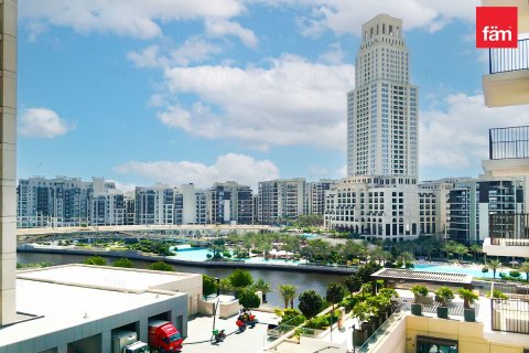 Apartamento en Dubai, 2 dormitorios, 104.5 m², № 23836 - foto 14
