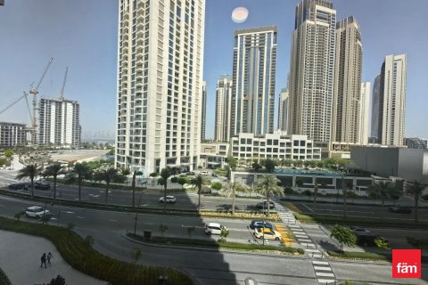 شقة في دبي 2 غرف نوم, 104.5 م² رقم 23836 - صورة 7