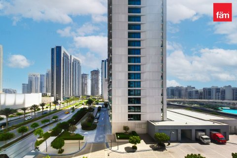 Apartamento en Dubai, 2 dormitorios, 104.5 m², № 23836 - foto 13
