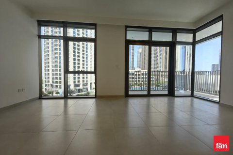 شقة في دبي 2 غرف نوم, 104.5 م² رقم 23836 - صورة 2