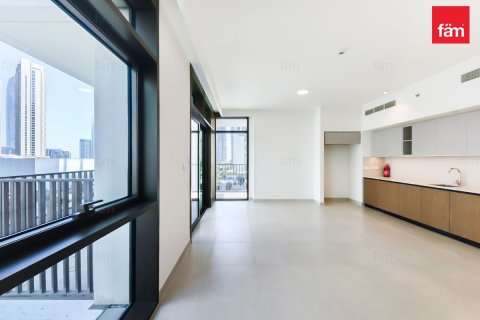 Apartamento en Dubai, 2 dormitorios, 104.5 m², № 23836 - foto 2