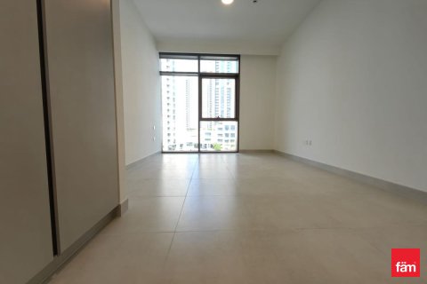 شقة في دبي 2 غرف نوم, 104.5 م² رقم 23836 - صورة 5