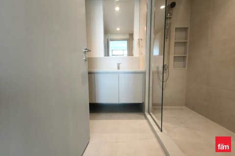 شقة في دبي 2 غرف نوم, 104.5 م² رقم 23836 - صورة 6