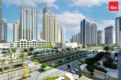 Apartamento en Dubai, 2 dormitorios, 104.5 m², № 23836 - foto 8
