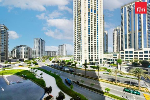 Apartamento en Dubai, 2 dormitorios, 104.5 m², № 23836 - foto 15