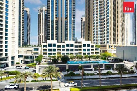 Apartamento en Dubai, 2 dormitorios, 104.5 m², № 23836 - foto 11