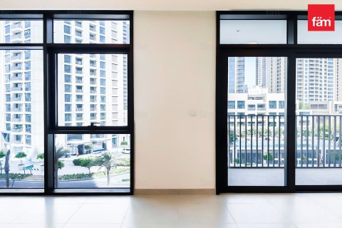 Apartamento en Dubai, 2 dormitorios, 104.5 m², № 23836 - foto 5