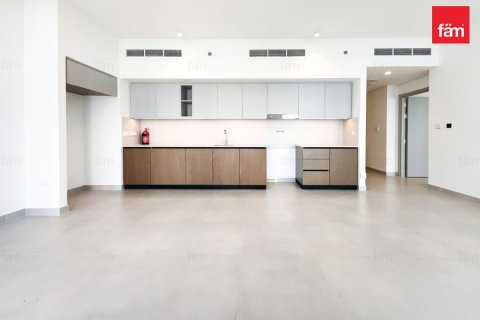 Apartamento en Dubai, 2 dormitorios, 104.5 m², № 23836 - foto 4