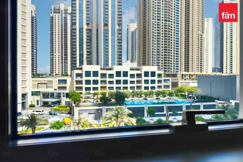 Apartamento en Dubai, 2 dormitorios, 104.5 m², № 23836 - foto 9
