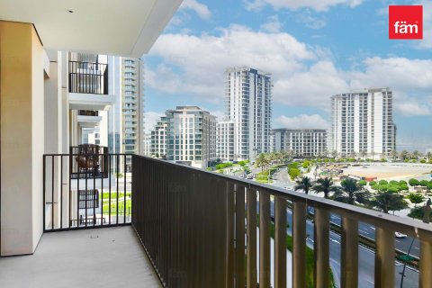Apartamento en Dubai, 2 dormitorios, 104.5 m², № 23836 - foto 1