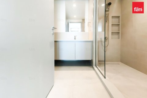 Apartamento en Dubai, 2 dormitorios, 104.5 m², № 23836 - foto 7